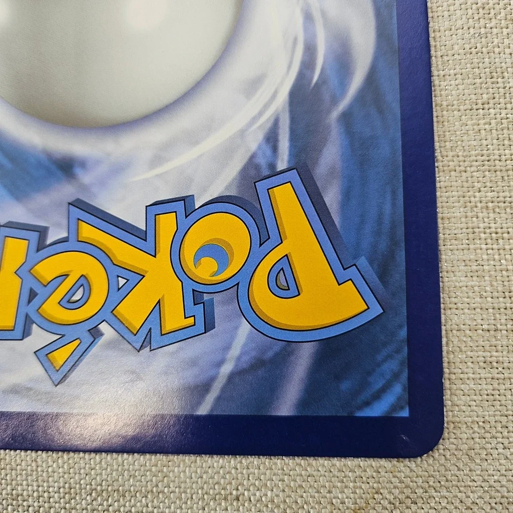 Pokemon Pikachu V-UNION Jumbo Card SWSH139-142 Star Promo Holo Rare 2021 (5
